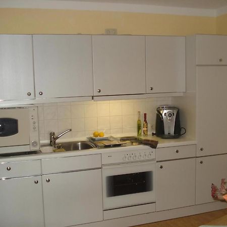Ferienwohnung Rachel Mit Herrlichem Ausblick Rinchnach Extérieur photo