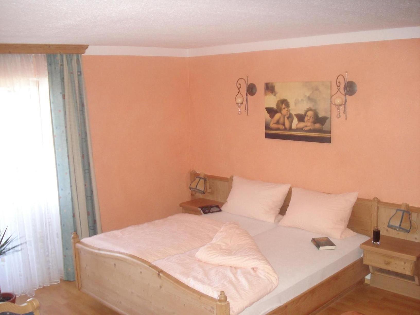 Ferienwohnung Rachel Mit Herrlichem Ausblick Rinchnach Extérieur photo