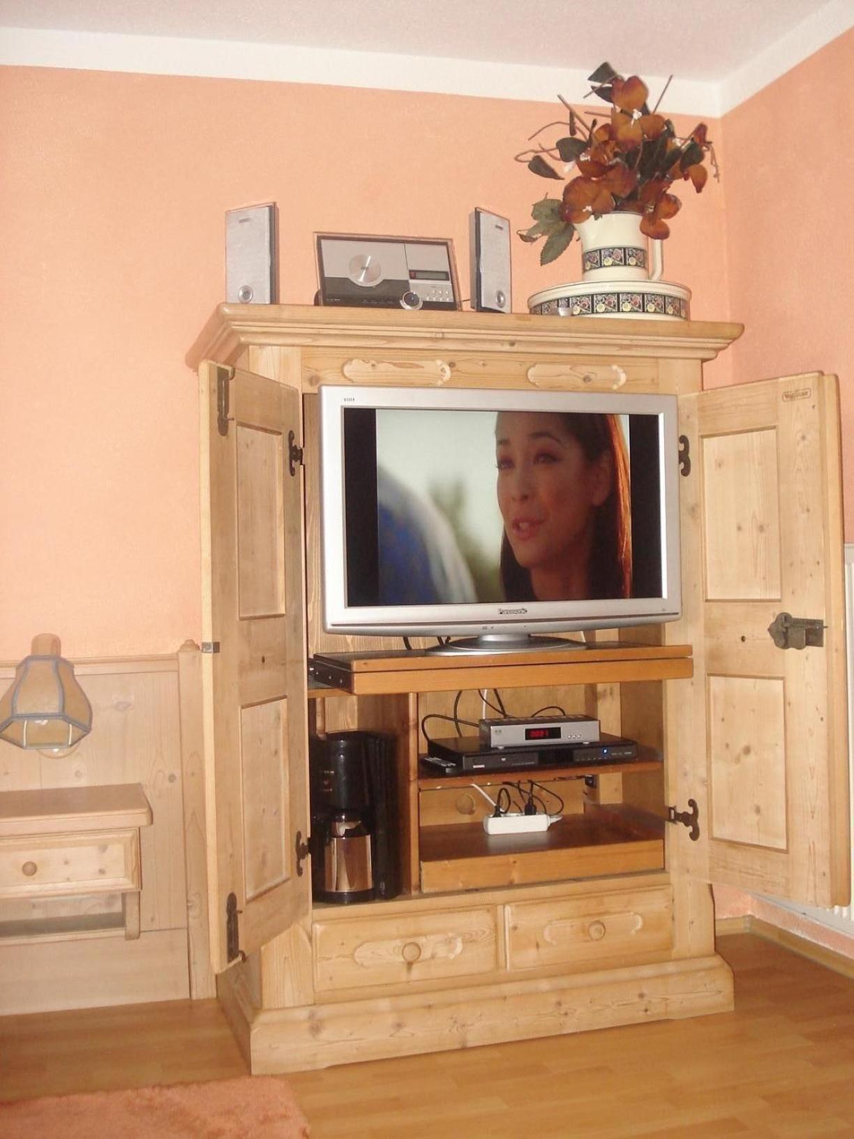 Ferienwohnung Rachel Mit Herrlichem Ausblick Rinchnach Extérieur photo