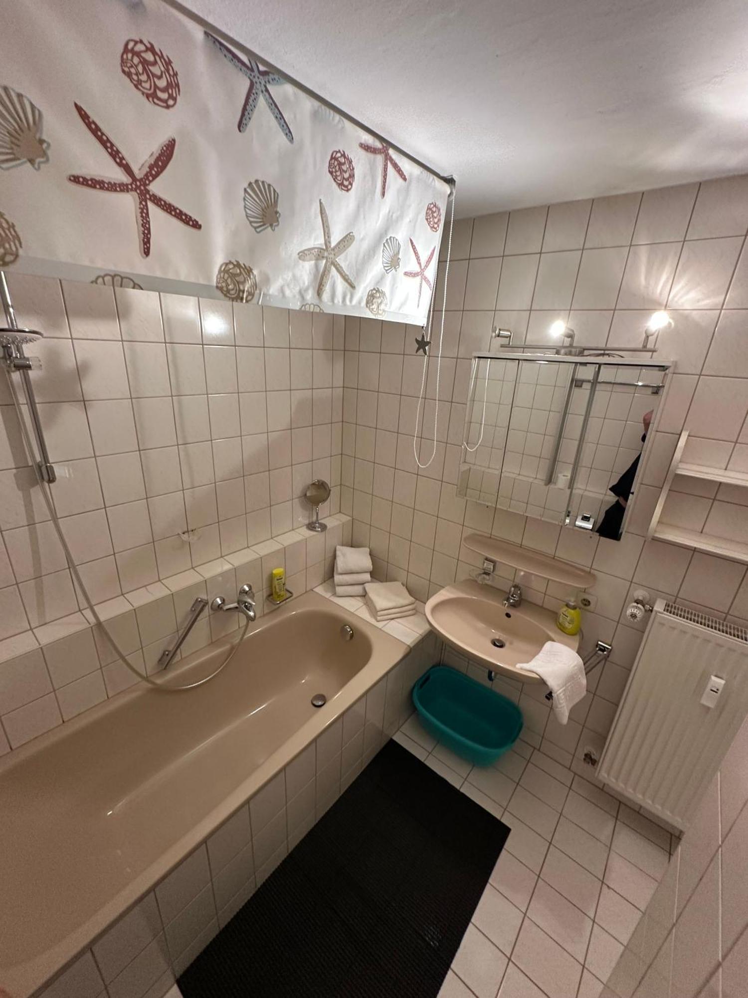 Ferienwohnung Rachel Mit Herrlichem Ausblick Rinchnach Extérieur photo