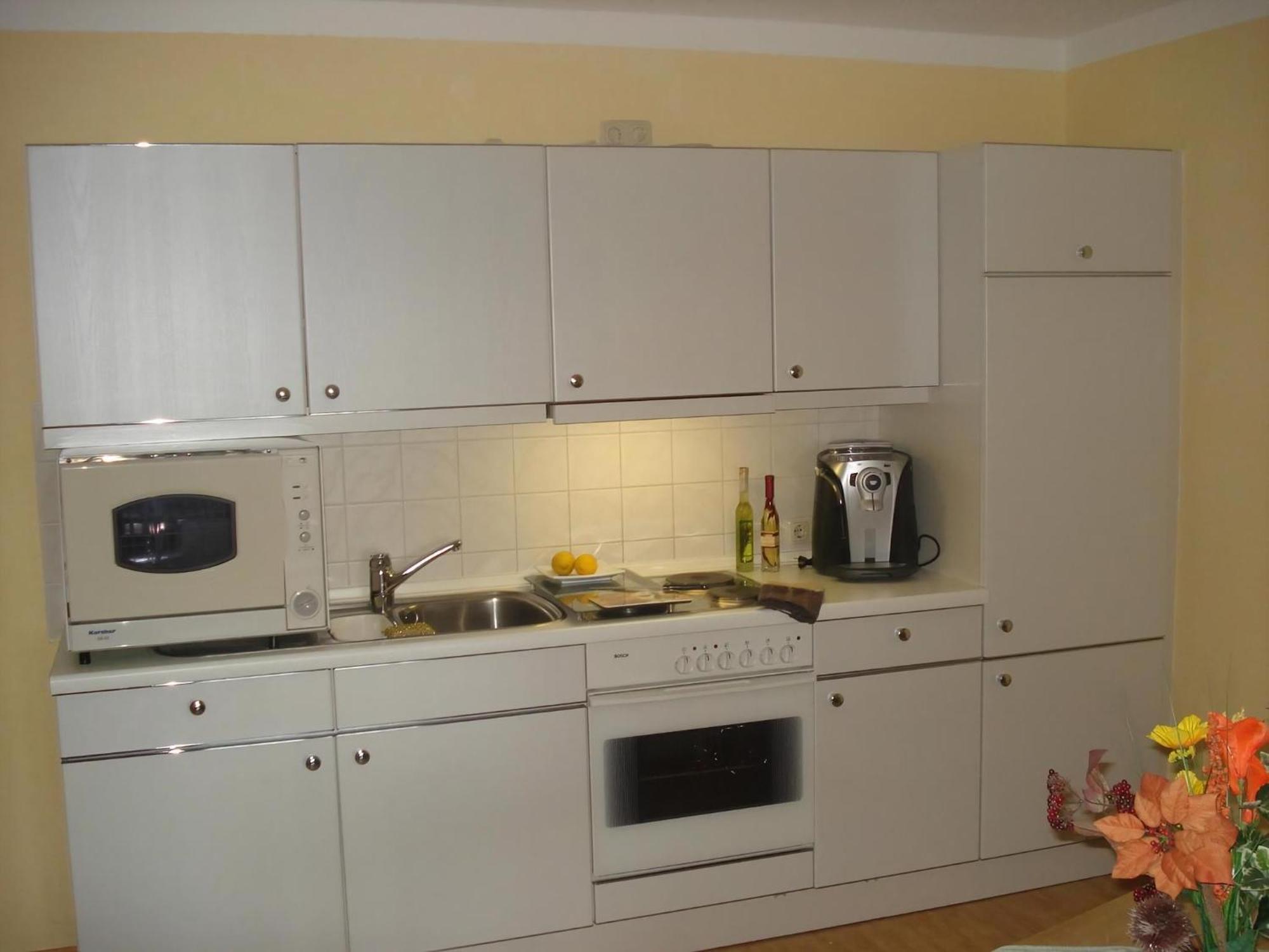 Ferienwohnung Rachel Mit Herrlichem Ausblick Rinchnach Extérieur photo